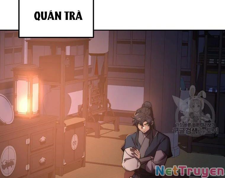 đọc truyện Thiên Niên Phương Sĩ Chương 42 ảnh 67 tại Thiên Thai Truyện