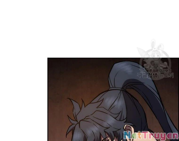 đọc truyện Thiên Niên Phương Sĩ Chương 42 ảnh 69 tại Thiên Thai Truyện