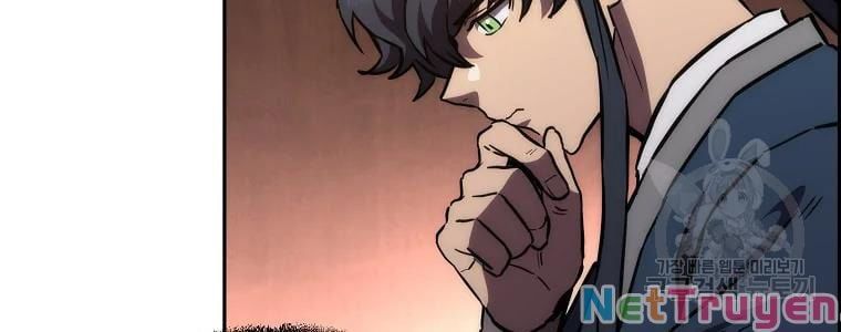 đọc truyện Thiên Niên Phương Sĩ Chương 42 ảnh 70 tại Thiên Thai Truyện