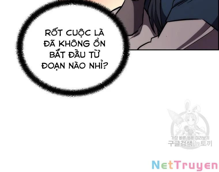 đọc truyện Thiên Niên Phương Sĩ Chương 42 ảnh 71 tại Thiên Thai Truyện