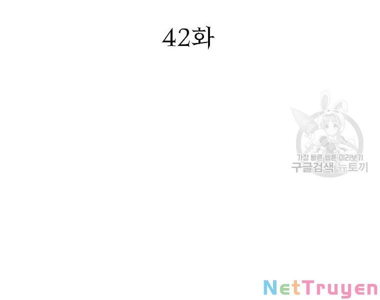 đọc truyện Thiên Niên Phương Sĩ Chương 42 ảnh 9 tại Thiên Thai Truyện