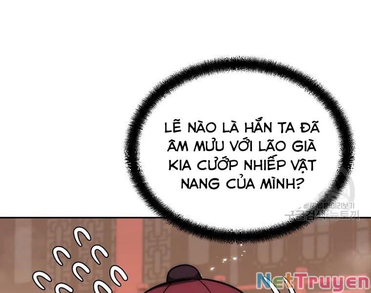 đọc truyện Thiên Niên Phương Sĩ Chương 42 ảnh 72 tại Thiên Thai Truyện