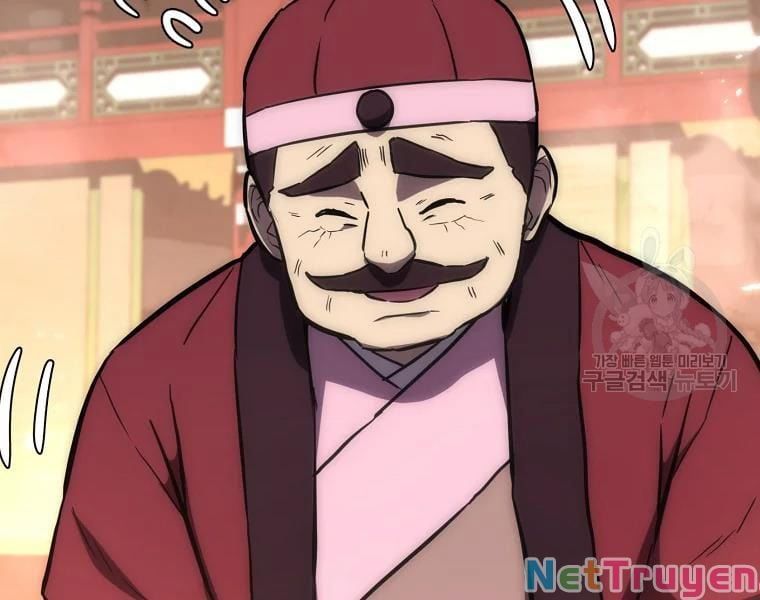 đọc truyện Thiên Niên Phương Sĩ Chương 42 ảnh 73 tại Thiên Thai Truyện