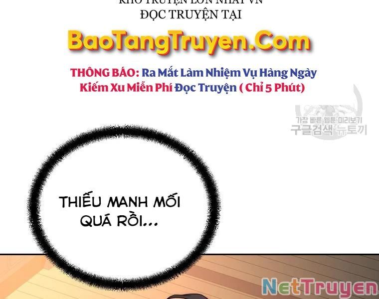 đọc truyện Thiên Niên Phương Sĩ Chương 42 ảnh 75 tại Thiên Thai Truyện