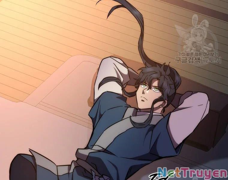 đọc truyện Thiên Niên Phương Sĩ Chương 42 ảnh 76 tại Thiên Thai Truyện