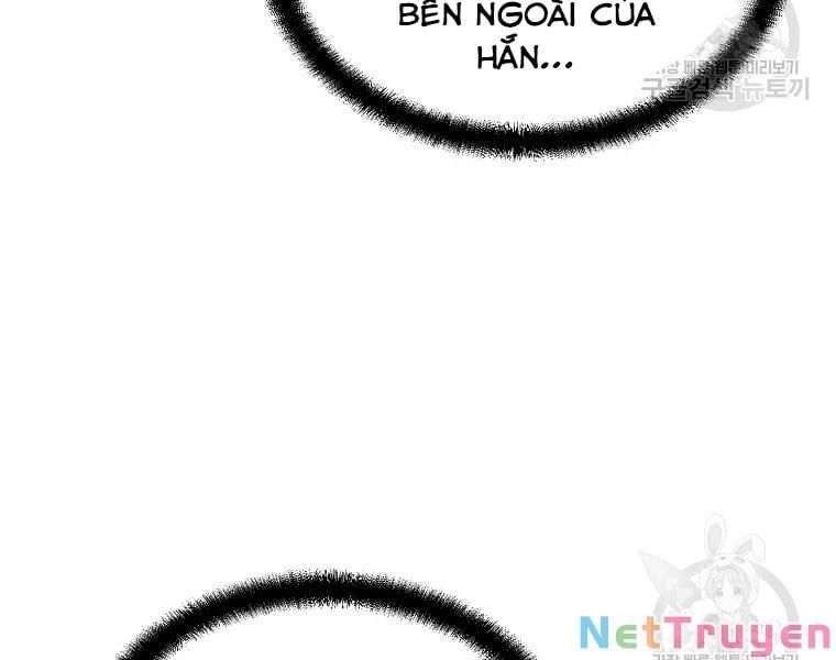 đọc truyện Thiên Niên Phương Sĩ Chương 42 ảnh 78 tại Thiên Thai Truyện