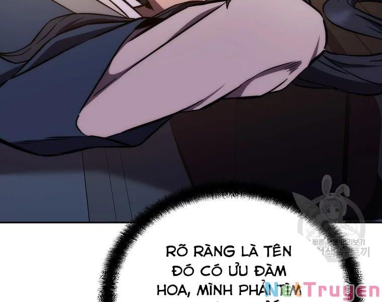 đọc truyện Thiên Niên Phương Sĩ Chương 42 ảnh 80 tại Thiên Thai Truyện