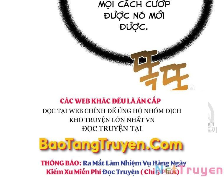 đọc truyện Thiên Niên Phương Sĩ Chương 42 ảnh 81 tại Thiên Thai Truyện