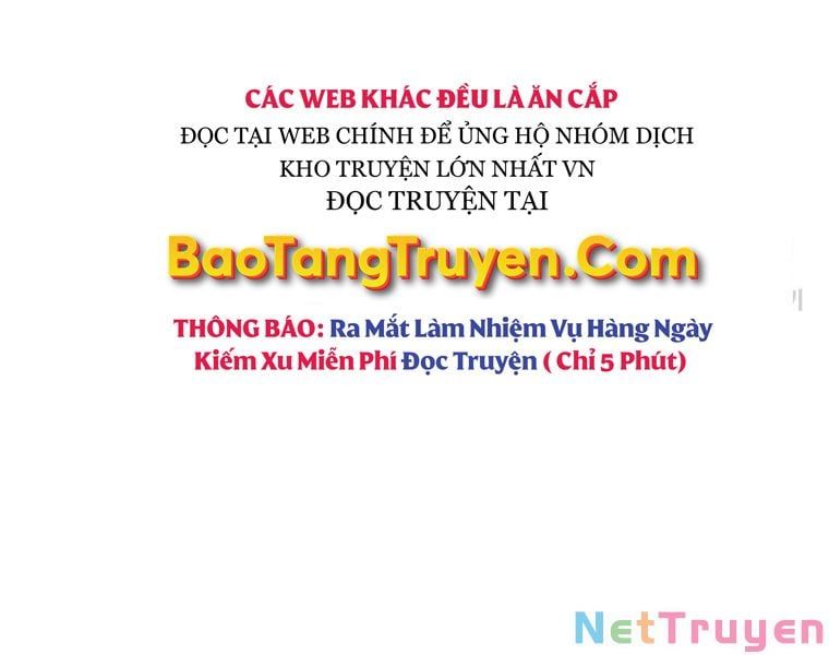 đọc truyện Thiên Niên Phương Sĩ Chương 42 ảnh 10 tại Thiên Thai Truyện