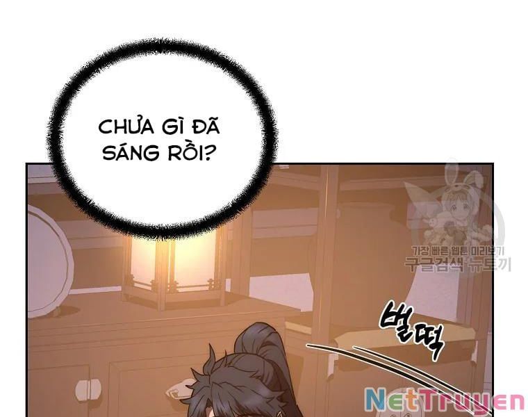 đọc truyện Thiên Niên Phương Sĩ Chương 42 ảnh 82 tại Thiên Thai Truyện