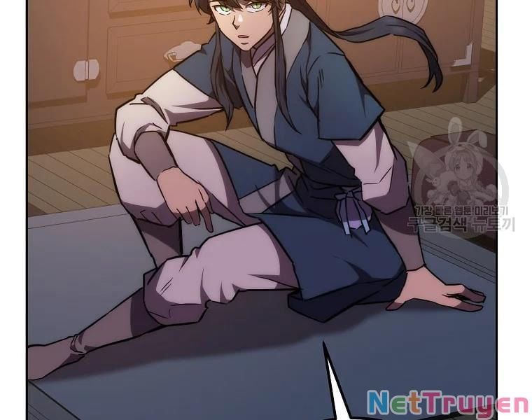 đọc truyện Thiên Niên Phương Sĩ Chương 42 ảnh 83 tại Thiên Thai Truyện