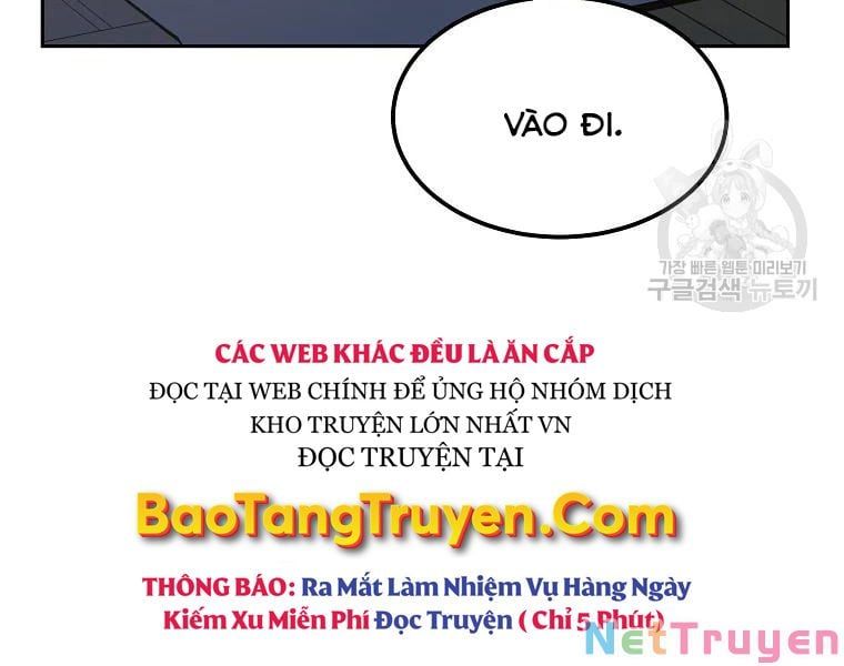 đọc truyện Thiên Niên Phương Sĩ Chương 42 ảnh 84 tại Thiên Thai Truyện