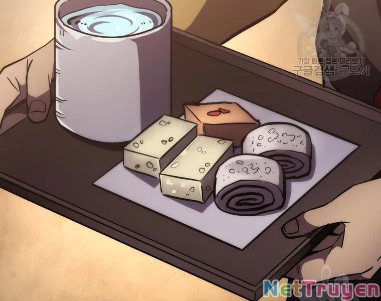 đọc truyện Thiên Niên Phương Sĩ Chương 42 ảnh 86 tại Thiên Thai Truyện