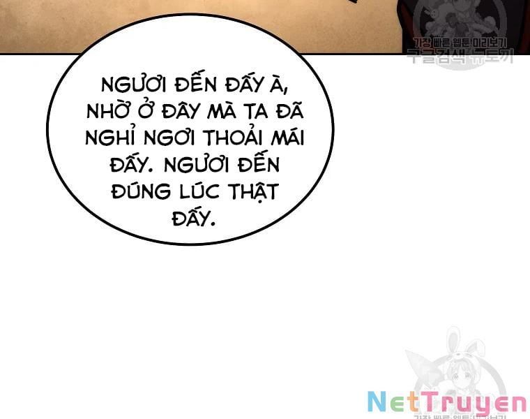 đọc truyện Thiên Niên Phương Sĩ Chương 42 ảnh 87 tại Thiên Thai Truyện