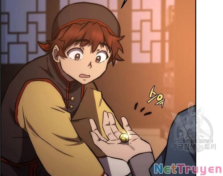 đọc truyện Thiên Niên Phương Sĩ Chương 42 ảnh 89 tại Thiên Thai Truyện