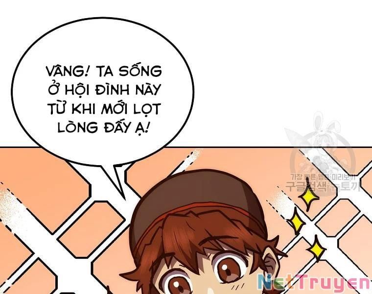 đọc truyện Thiên Niên Phương Sĩ Chương 42 ảnh 91 tại Thiên Thai Truyện