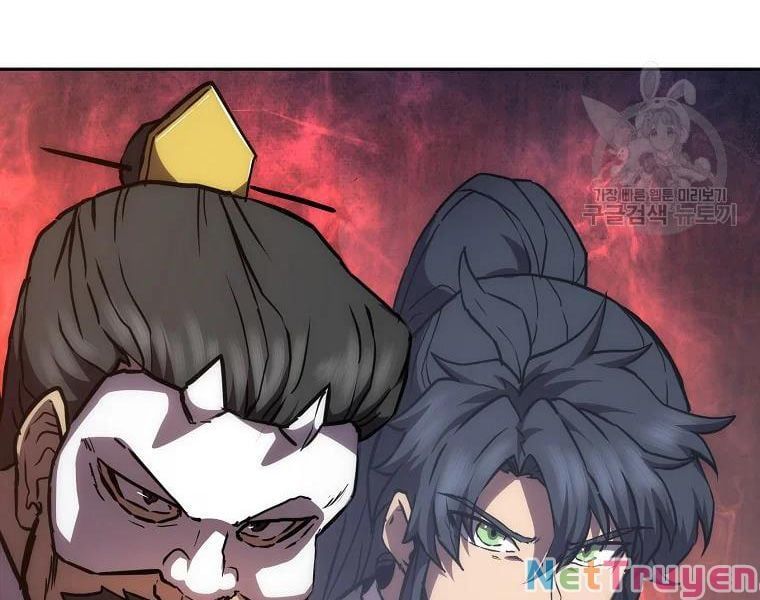 đọc truyện Thiên Niên Phương Sĩ Chương 42 ảnh 11 tại Thiên Thai Truyện