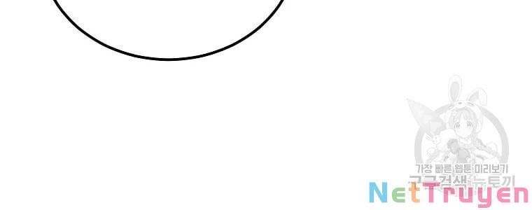 đọc truyện Thiên Niên Phương Sĩ Chương 42 ảnh 93 tại Thiên Thai Truyện