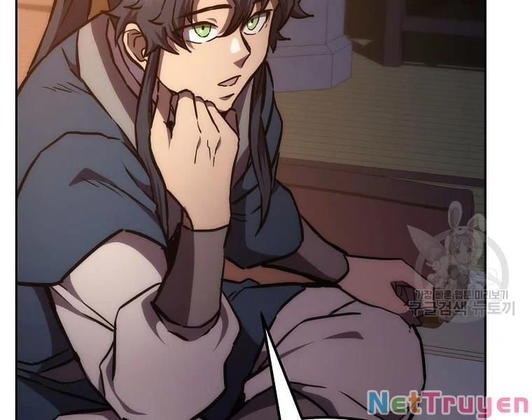 đọc truyện Thiên Niên Phương Sĩ Chương 42 ảnh 95 tại Thiên Thai Truyện