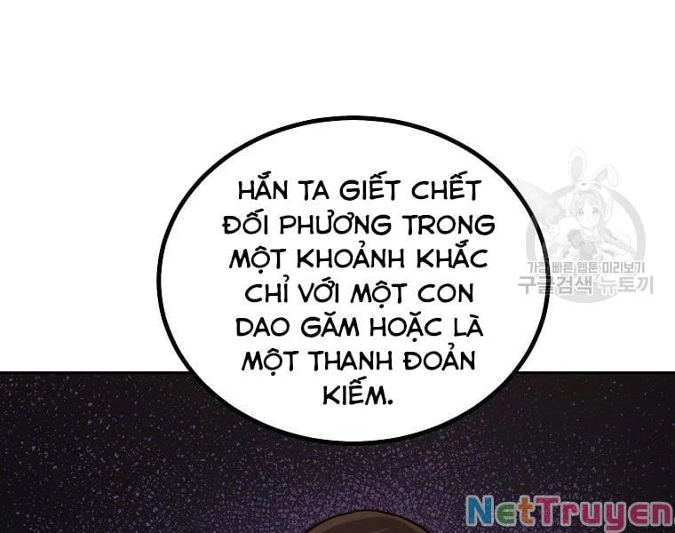 đọc truyện Thiên Niên Phương Sĩ Chương 42 ảnh 97 tại Thiên Thai Truyện