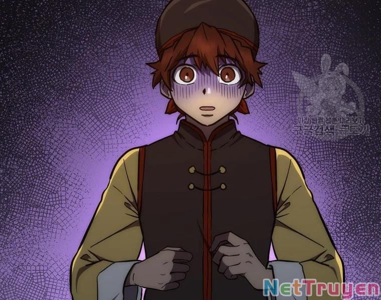 đọc truyện Thiên Niên Phương Sĩ Chương 42 ảnh 98 tại Thiên Thai Truyện