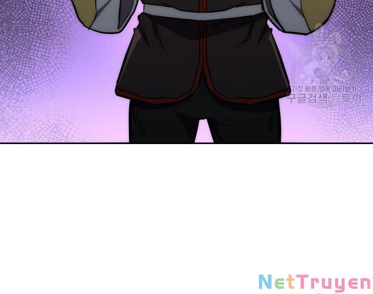 đọc truyện Thiên Niên Phương Sĩ Chương 42 ảnh 99 tại Thiên Thai Truyện