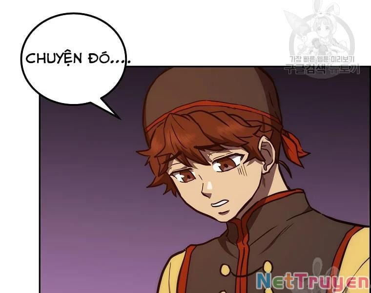 đọc truyện Thiên Niên Phương Sĩ Chương 42 ảnh 100 tại Thiên Thai Truyện