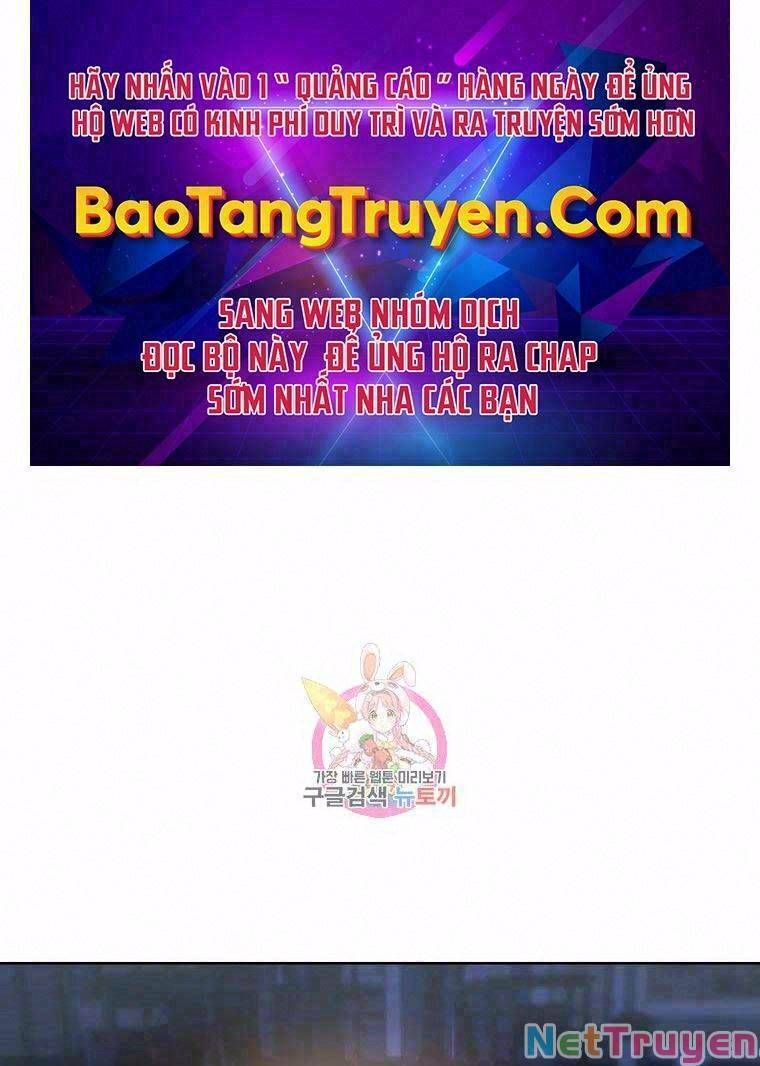 đọc truyện Thiên Niên Phương Sĩ Chương 43 ảnh 3 tại Thiên Thai Truyện