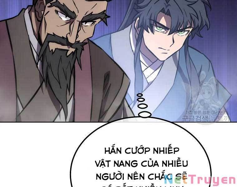 đọc truyện Thiên Niên Phương Sĩ Chương 43 ảnh 104 tại Thiên Thai Truyện