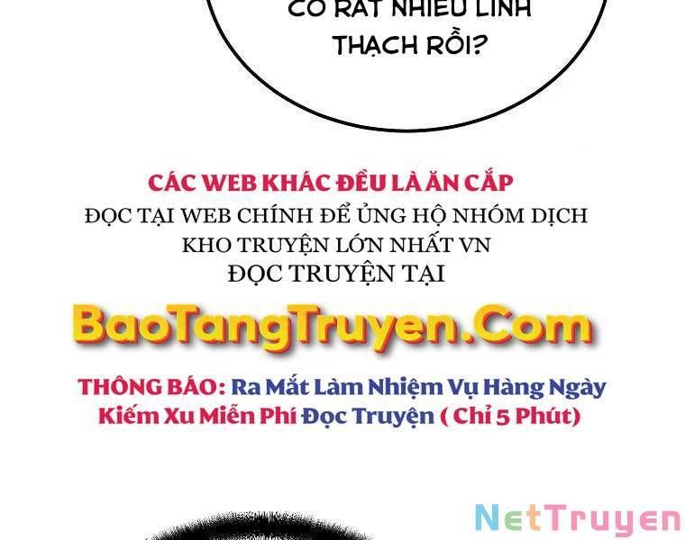 đọc truyện Thiên Niên Phương Sĩ Chương 43 ảnh 105 tại Thiên Thai Truyện