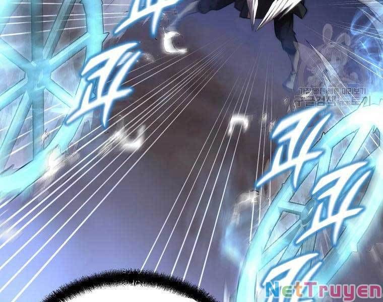 đọc truyện Thiên Niên Phương Sĩ Chương 43 ảnh 107 tại Thiên Thai Truyện