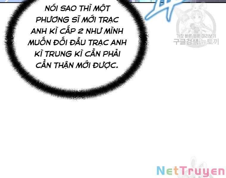 đọc truyện Thiên Niên Phương Sĩ Chương 43 ảnh 108 tại Thiên Thai Truyện