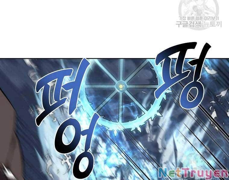 đọc truyện Thiên Niên Phương Sĩ Chương 43 ảnh 109 tại Thiên Thai Truyện