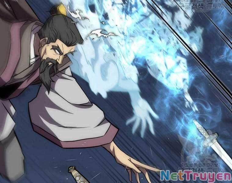 đọc truyện Thiên Niên Phương Sĩ Chương 43 ảnh 110 tại Thiên Thai Truyện