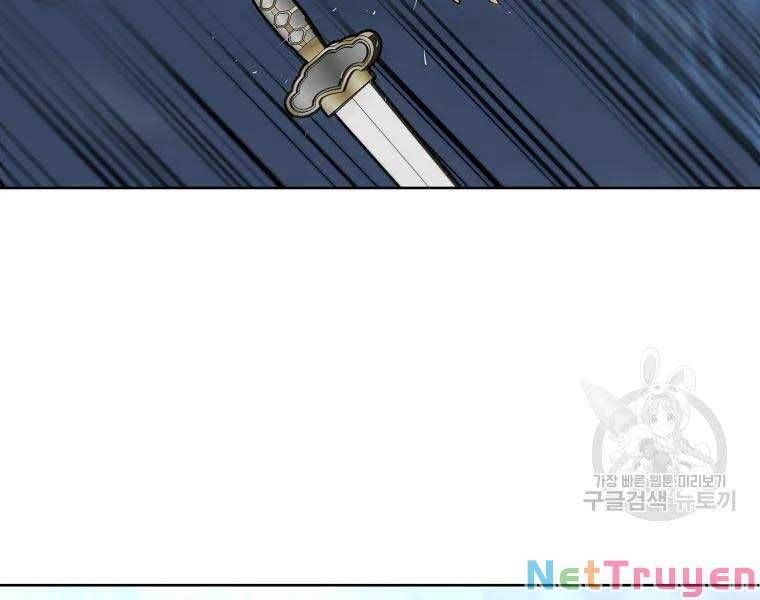 đọc truyện Thiên Niên Phương Sĩ Chương 43 ảnh 111 tại Thiên Thai Truyện