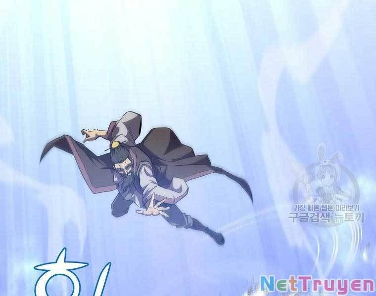 đọc truyện Thiên Niên Phương Sĩ Chương 43 ảnh 112 tại Thiên Thai Truyện