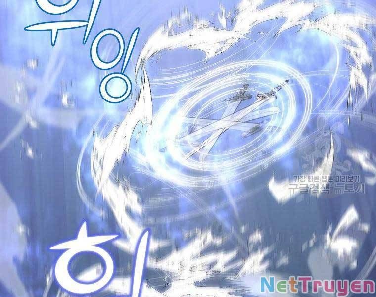 đọc truyện Thiên Niên Phương Sĩ Chương 43 ảnh 113 tại Thiên Thai Truyện