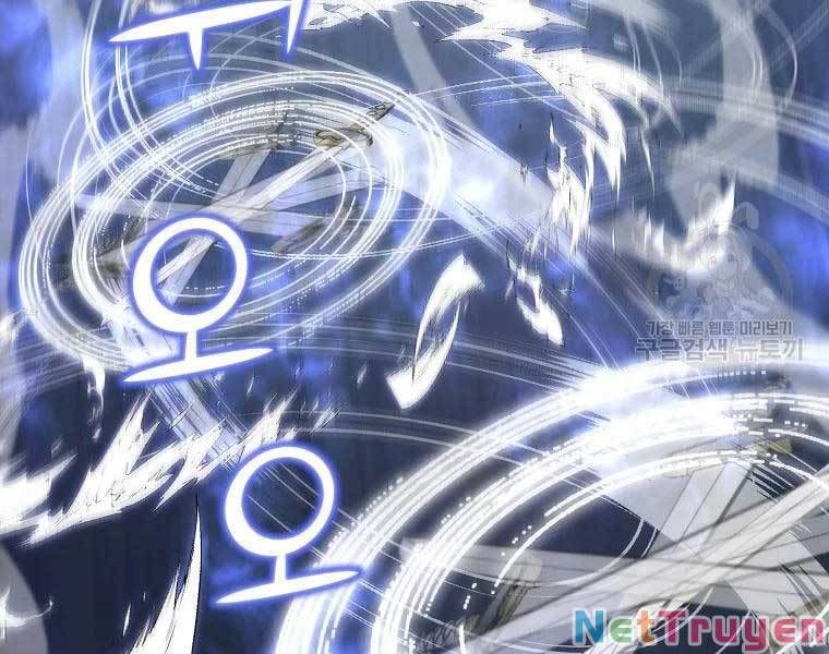 đọc truyện Thiên Niên Phương Sĩ Chương 43 ảnh 114 tại Thiên Thai Truyện