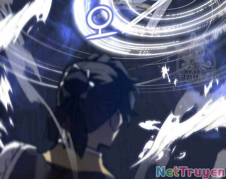 đọc truyện Thiên Niên Phương Sĩ Chương 43 ảnh 115 tại Thiên Thai Truyện