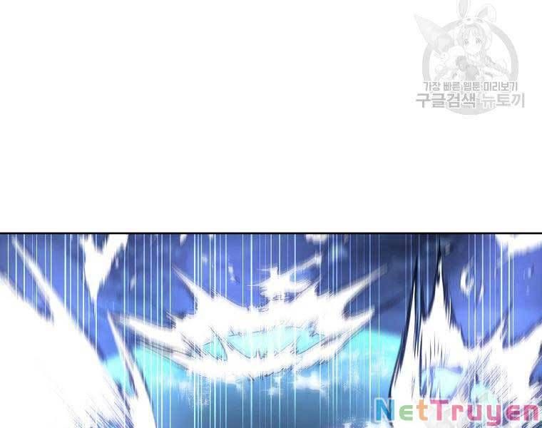 đọc truyện Thiên Niên Phương Sĩ Chương 43 ảnh 117 tại Thiên Thai Truyện