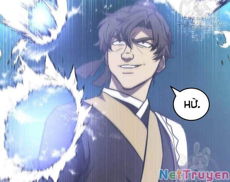 đọc truyện Thiên Niên Phương Sĩ Chương 43 ảnh 118 tại Thiên Thai Truyện