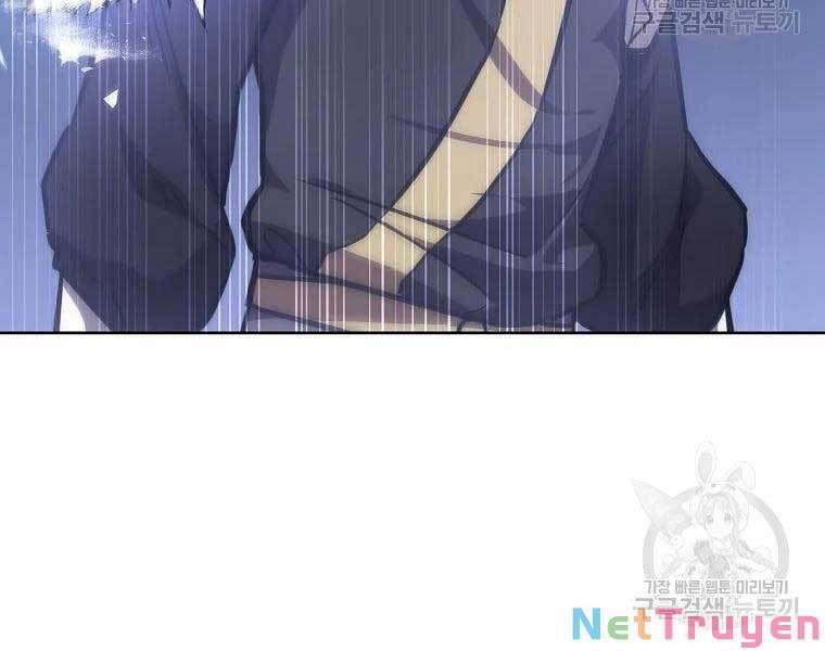 đọc truyện Thiên Niên Phương Sĩ Chương 43 ảnh 119 tại Thiên Thai Truyện