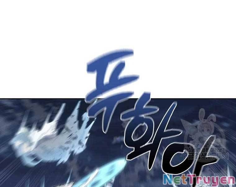 đọc truyện Thiên Niên Phương Sĩ Chương 43 ảnh 120 tại Thiên Thai Truyện