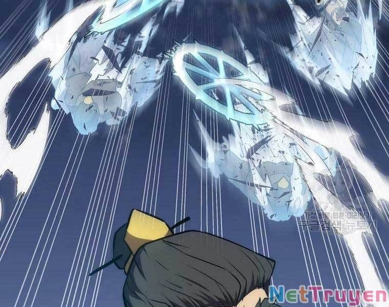 đọc truyện Thiên Niên Phương Sĩ Chương 43 ảnh 121 tại Thiên Thai Truyện