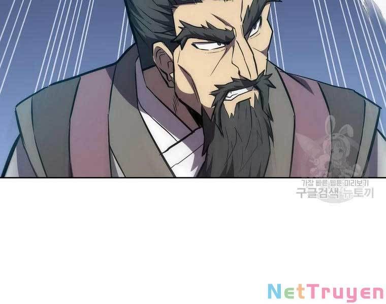 đọc truyện Thiên Niên Phương Sĩ Chương 43 ảnh 122 tại Thiên Thai Truyện