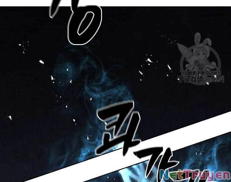 đọc truyện Thiên Niên Phương Sĩ Chương 43 ảnh 124 tại Thiên Thai Truyện