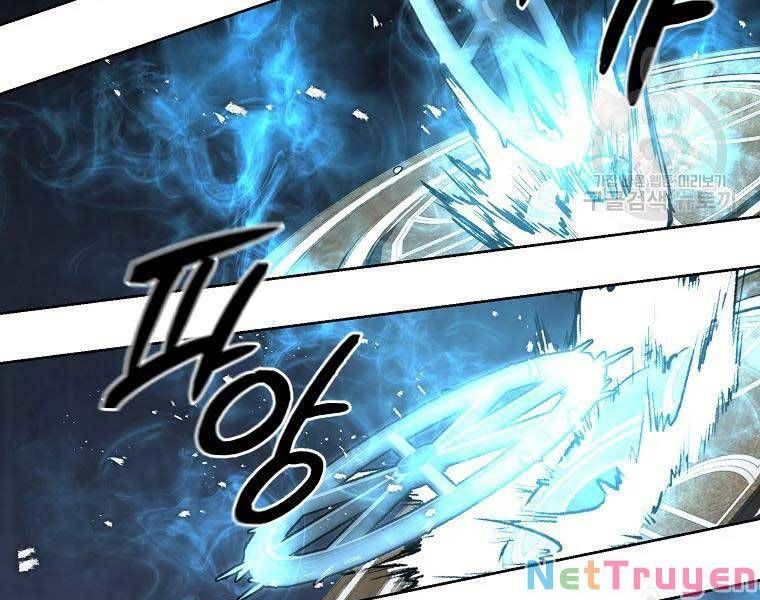 đọc truyện Thiên Niên Phương Sĩ Chương 43 ảnh 125 tại Thiên Thai Truyện