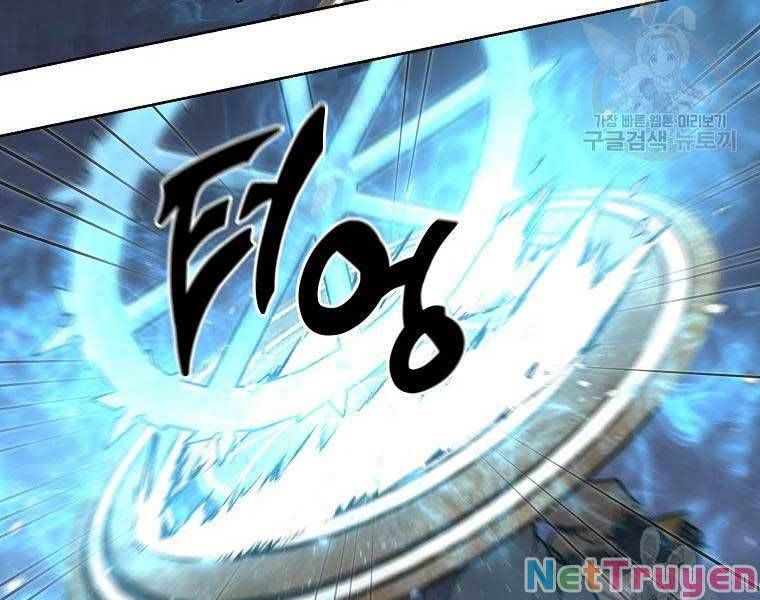 đọc truyện Thiên Niên Phương Sĩ Chương 43 ảnh 126 tại Thiên Thai Truyện