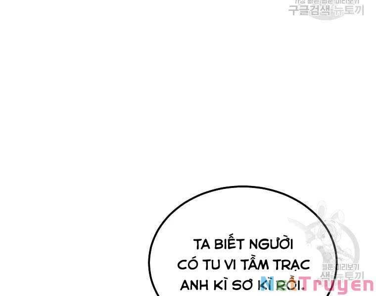 đọc truyện Thiên Niên Phương Sĩ Chương 43 ảnh 128 tại Thiên Thai Truyện