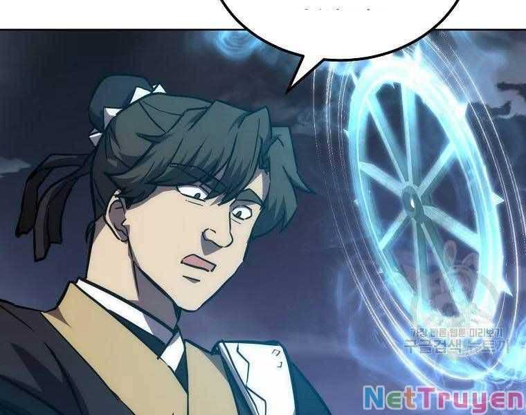 đọc truyện Thiên Niên Phương Sĩ Chương 43 ảnh 129 tại Thiên Thai Truyện